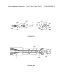 SYSTEM AND METHOD FOR DEFORMING AND ANALYZING PARTICLES diagram and image