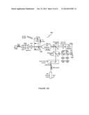 SYSTEM AND METHOD FOR DEFORMING AND ANALYZING PARTICLES diagram and image