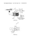 SYSTEM AND METHOD FOR DEFORMING AND ANALYZING PARTICLES diagram and image