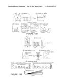 SYSTEM AND METHOD FOR DEFORMING AND ANALYZING PARTICLES diagram and image