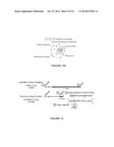 SYSTEM AND METHOD FOR DEFORMING AND ANALYZING PARTICLES diagram and image