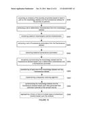 SYSTEM AND METHOD FOR DEFORMING AND ANALYZING PARTICLES diagram and image