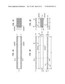 Solar Conversion System And Methods diagram and image