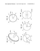 Solar Conversion System And Methods diagram and image