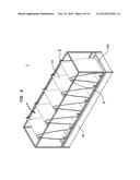 Solar Conversion System And Methods diagram and image