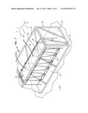 Solar Conversion System And Methods diagram and image