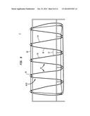 Solar Conversion System And Methods diagram and image