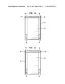 Solar Conversion System And Methods diagram and image