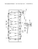 Solar Conversion System And Methods diagram and image