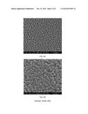 POLYMER MICROFILTERS, DEVICES COMPRISING THE SAME, METHODS OF     MANUFACTURING THE SAME, AND USES THEREOF diagram and image