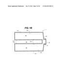 HIGHLY EFFICIENT GAS PERMEABLE DEVICES AND METHODS FOR CULTURING CELLS diagram and image