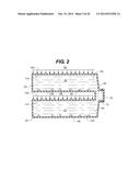 HIGHLY EFFICIENT GAS PERMEABLE DEVICES AND METHODS FOR CULTURING CELLS diagram and image