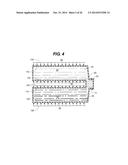 HIGHLY EFFICIENT GAS PERMEABLE DEVICES AND METHODS FOR CULTURING CELLS diagram and image