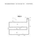 HIGHLY EFFICIENT GAS PERMEABLE DEVICES AND METHODS FOR CULTURING CELLS diagram and image