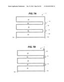 HIGHLY EFFICIENT GAS PERMEABLE DEVICES AND METHODS FOR CULTURING CELLS diagram and image