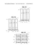 HIGHLY EFFICIENT GAS PERMEABLE DEVICES AND METHODS FOR CULTURING CELLS diagram and image