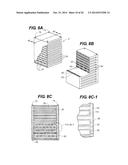 HIGHLY EFFICIENT GAS PERMEABLE DEVICES AND METHODS FOR CULTURING CELLS diagram and image