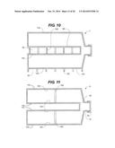 HIGHLY EFFICIENT GAS PERMEABLE DEVICES AND METHODS FOR CULTURING CELLS diagram and image