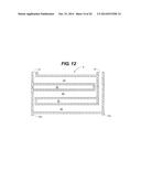 HIGHLY EFFICIENT GAS PERMEABLE DEVICES AND METHODS FOR CULTURING CELLS diagram and image