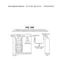 HIGHLY EFFICIENT GAS PERMEABLE DEVICES AND METHODS FOR CULTURING CELLS diagram and image