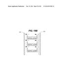 HIGHLY EFFICIENT GAS PERMEABLE DEVICES AND METHODS FOR CULTURING CELLS diagram and image