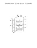 HIGHLY EFFICIENT GAS PERMEABLE DEVICES AND METHODS FOR CULTURING CELLS diagram and image