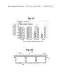 HIGHLY EFFICIENT GAS PERMEABLE DEVICES AND METHODS FOR CULTURING CELLS diagram and image