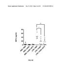 ENGINEERED STEM CELLS AND THEIR THERAPEUTIC USE diagram and image