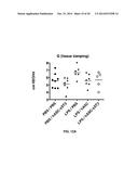 ENGINEERED STEM CELLS AND THEIR THERAPEUTIC USE diagram and image