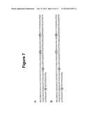 STABLE PROTEINS diagram and image