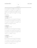 STABLE PROTEINS diagram and image