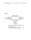 Microcarriers for Stem Cell Culture diagram and image