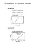 Microcarriers for Stem Cell Culture diagram and image