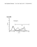 Microcarriers for Stem Cell Culture diagram and image