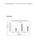 Microcarriers for Stem Cell Culture diagram and image