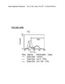 Microcarriers for Stem Cell Culture diagram and image