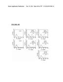 Microcarriers for Stem Cell Culture diagram and image