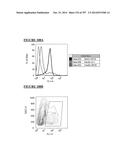 Microcarriers for Stem Cell Culture diagram and image