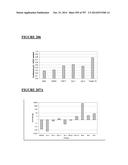 Microcarriers for Stem Cell Culture diagram and image