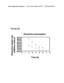 Microcarriers for Stem Cell Culture diagram and image