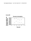 Microcarriers for Stem Cell Culture diagram and image