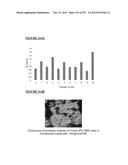 Microcarriers for Stem Cell Culture diagram and image