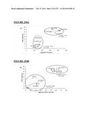 Microcarriers for Stem Cell Culture diagram and image