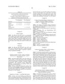 Microcarriers for Stem Cell Culture diagram and image