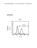 Microcarriers for Stem Cell Culture diagram and image