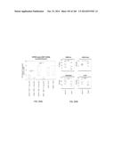 ISOLATED NAIVE PLURIPOTENT STEM CELLS AND METHODS OF GENERATING SAME diagram and image