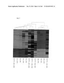 ISOLATED NAIVE PLURIPOTENT STEM CELLS AND METHODS OF GENERATING SAME diagram and image