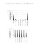 ISOLATED NAIVE PLURIPOTENT STEM CELLS AND METHODS OF GENERATING SAME diagram and image