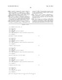 ISOLATED NAIVE PLURIPOTENT STEM CELLS AND METHODS OF GENERATING SAME diagram and image