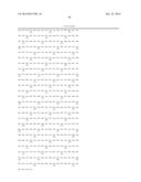 ISOLATED NAIVE PLURIPOTENT STEM CELLS AND METHODS OF GENERATING SAME diagram and image